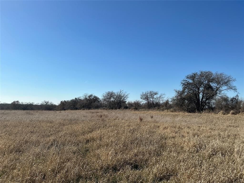 13.29 acres in Comanche County - photo 6