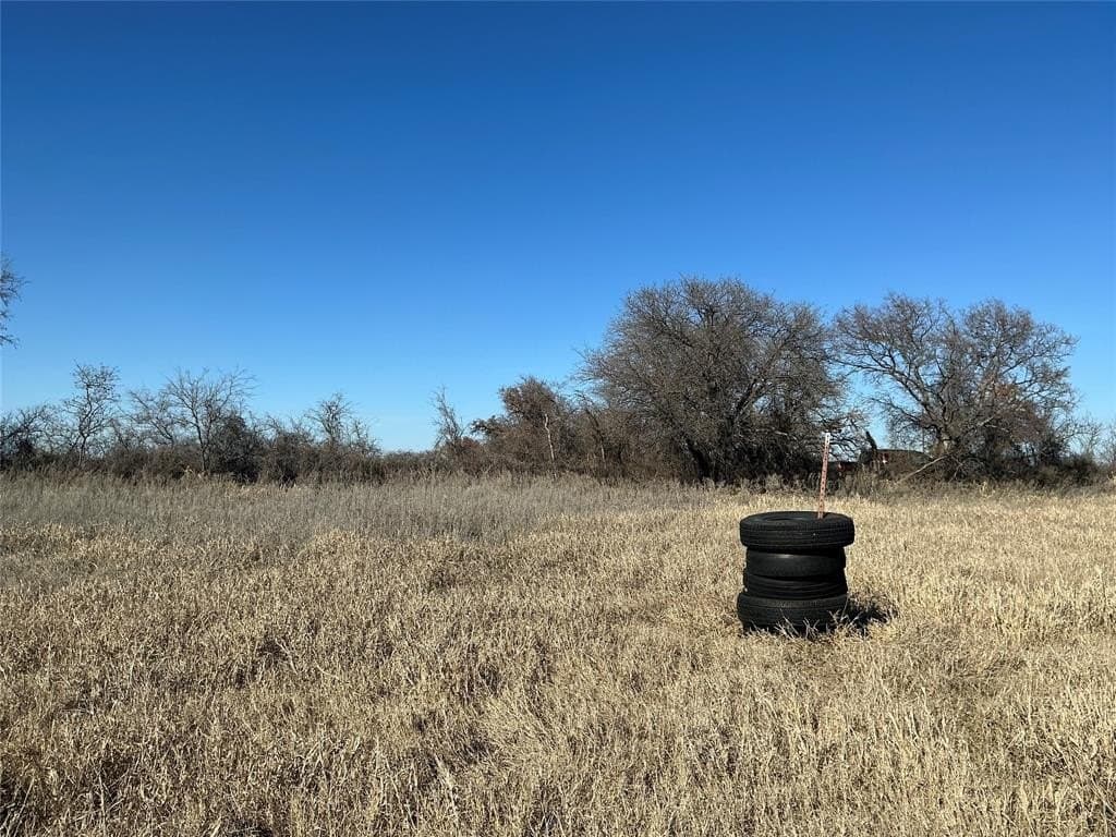13.29 acres in Comanche County - photo 4