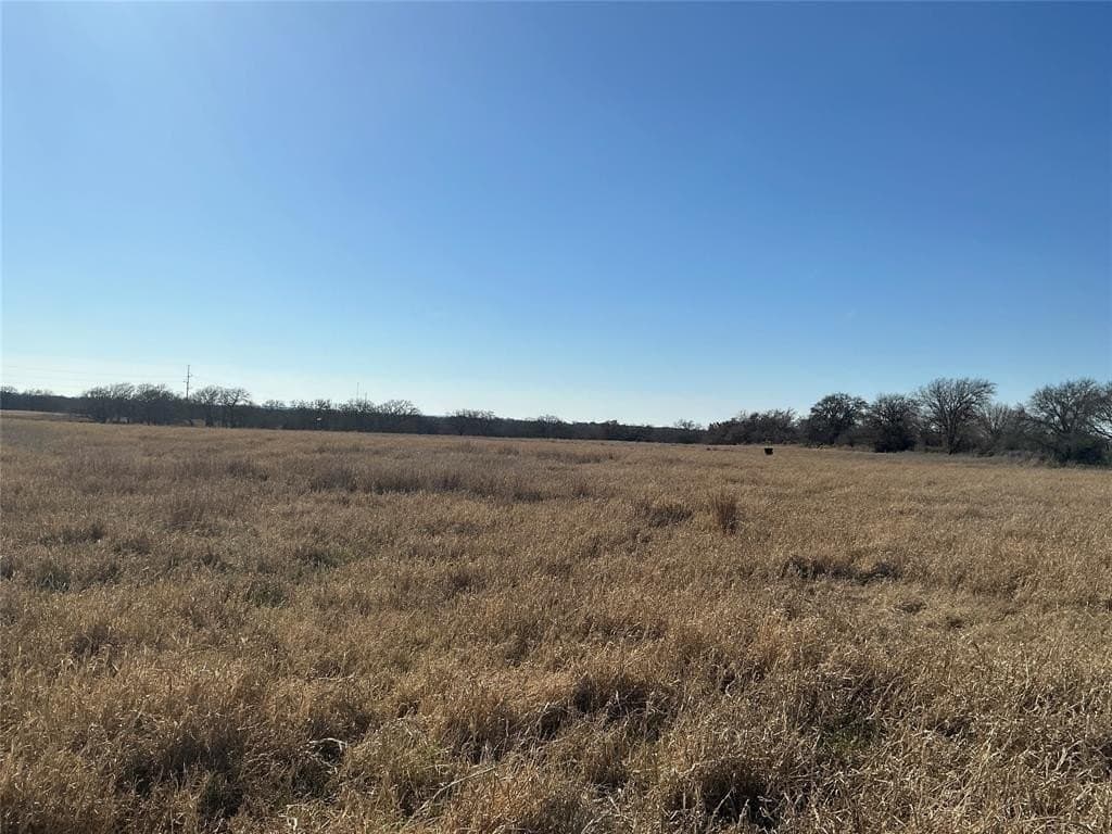 13.29 acres in Comanche County - photo 12