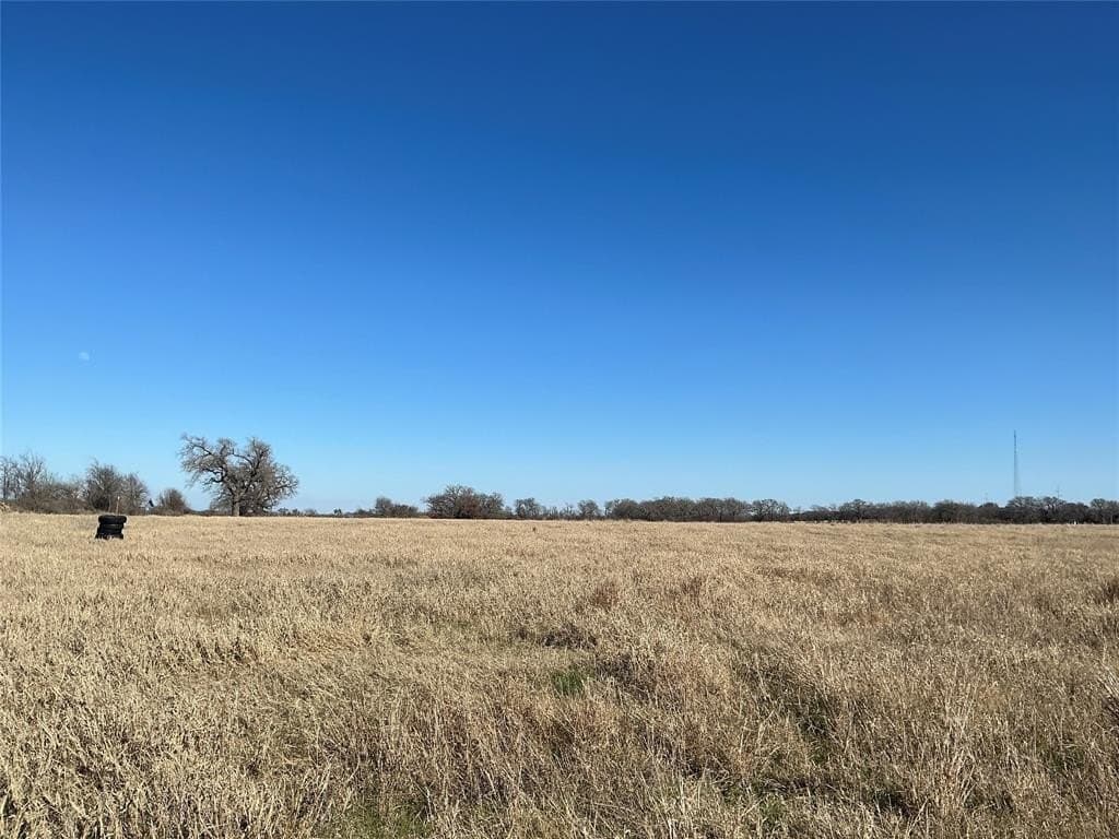 13.29 acres in Comanche County - photo 9