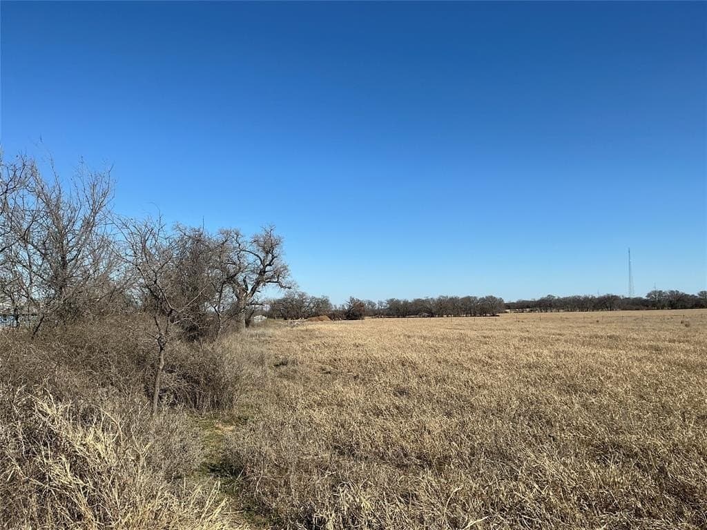 13.29 acres in Comanche County - photo 5