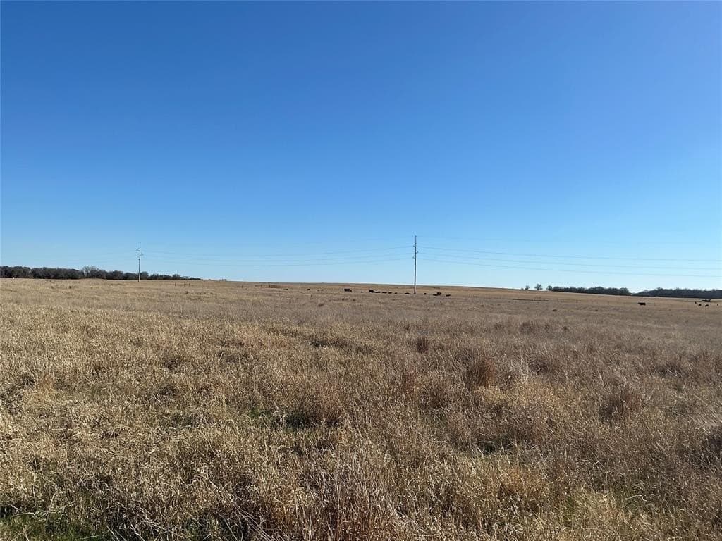 13.29 acres in Comanche County - photo 11