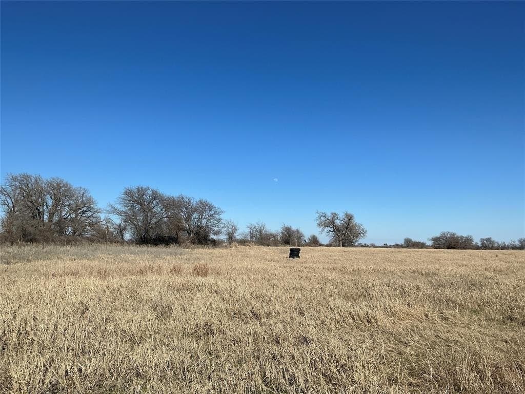 13.29 acres in Comanche County - photo 10