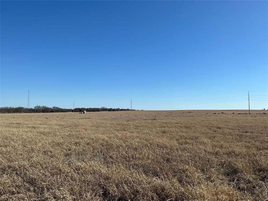 13.29 acres in Comanche County - photo 8