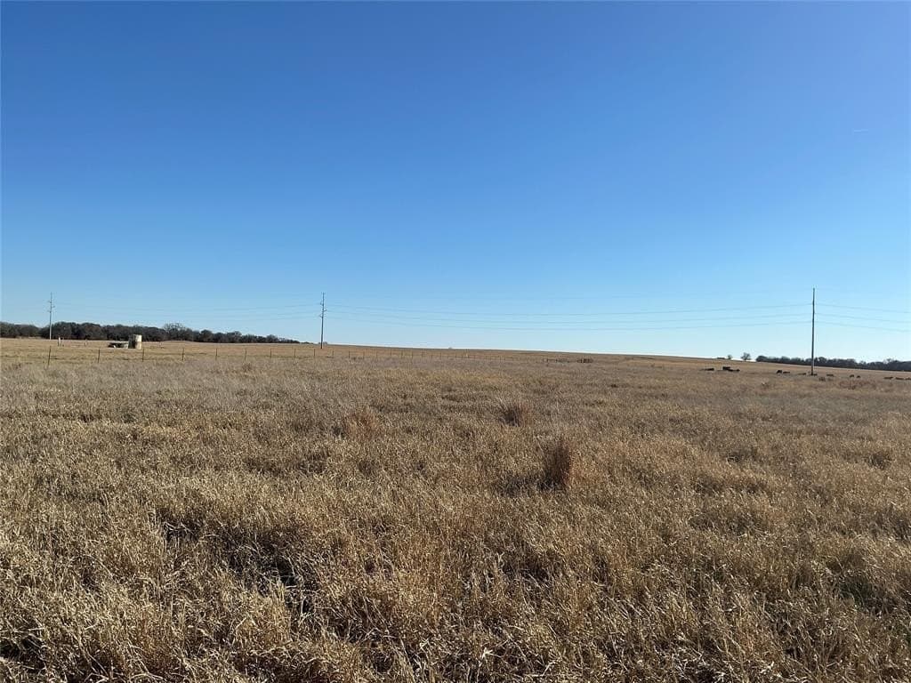 13.29 acres in Comanche County - photo 13
