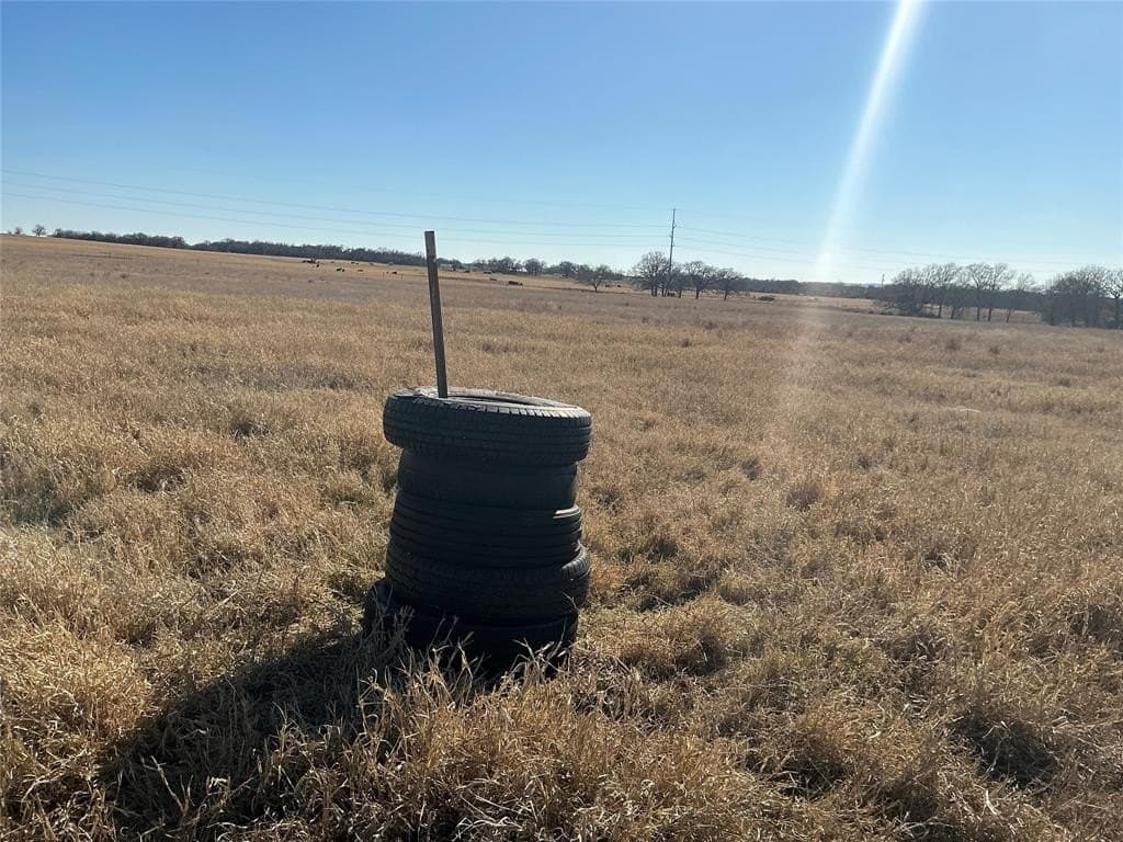 13.29 acres in Comanche County - photo 3