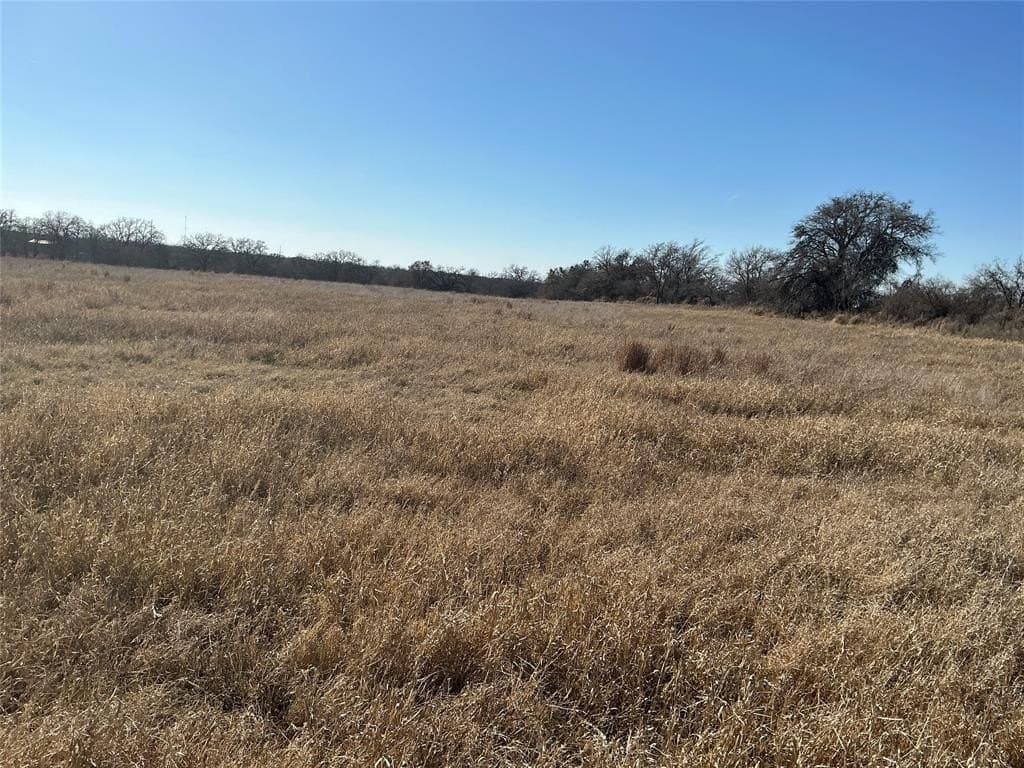 13.29 acres in Comanche County - photo 7