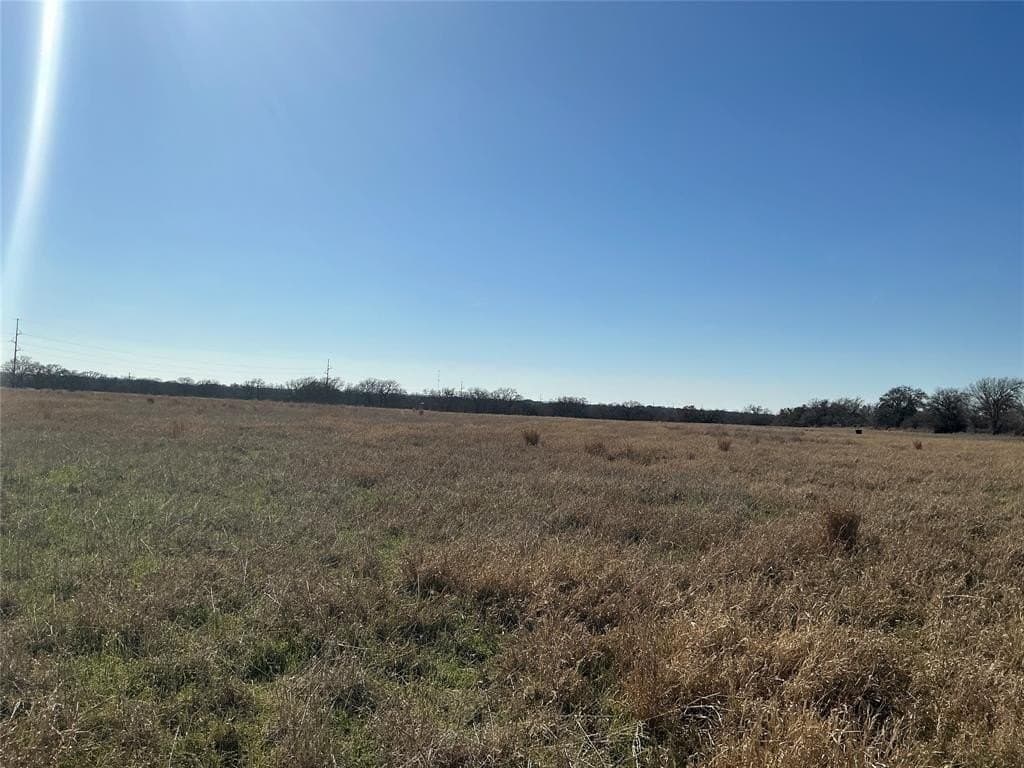 13.29 acres in Comanche County - photo 14