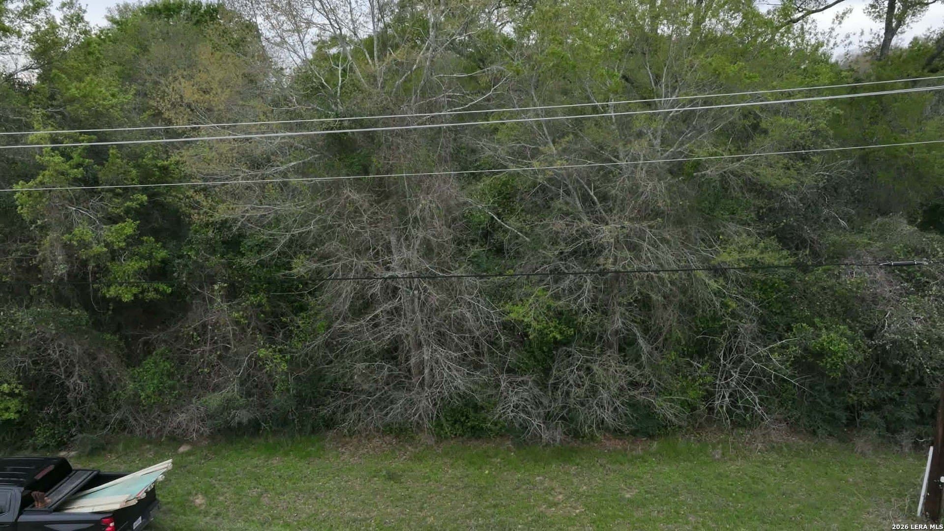 0.6 acres in Waller County - photo 7