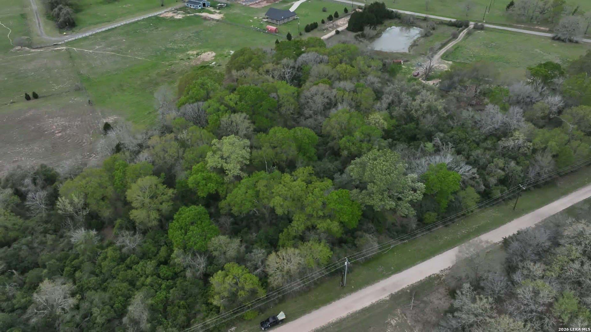 0.6 acres in Waller County - photo 10