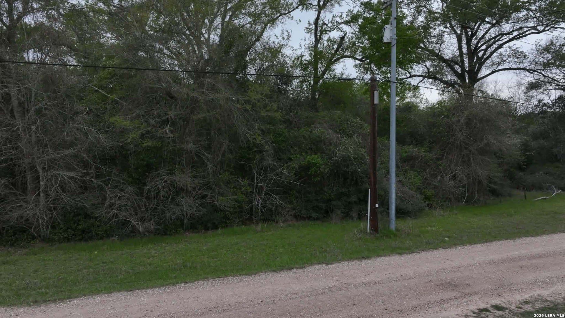 0.6 acres in Waller County - photo 12