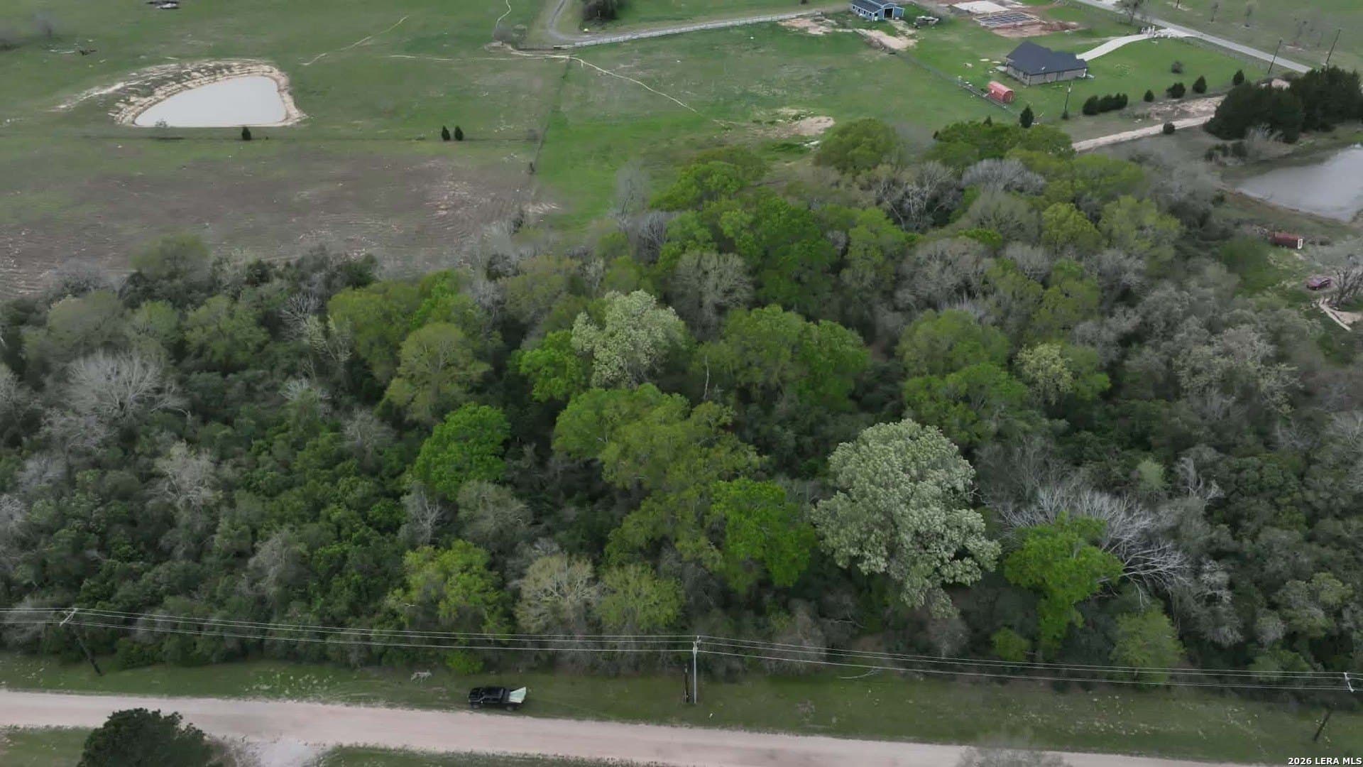 0.6 acres in Waller County - photo 9