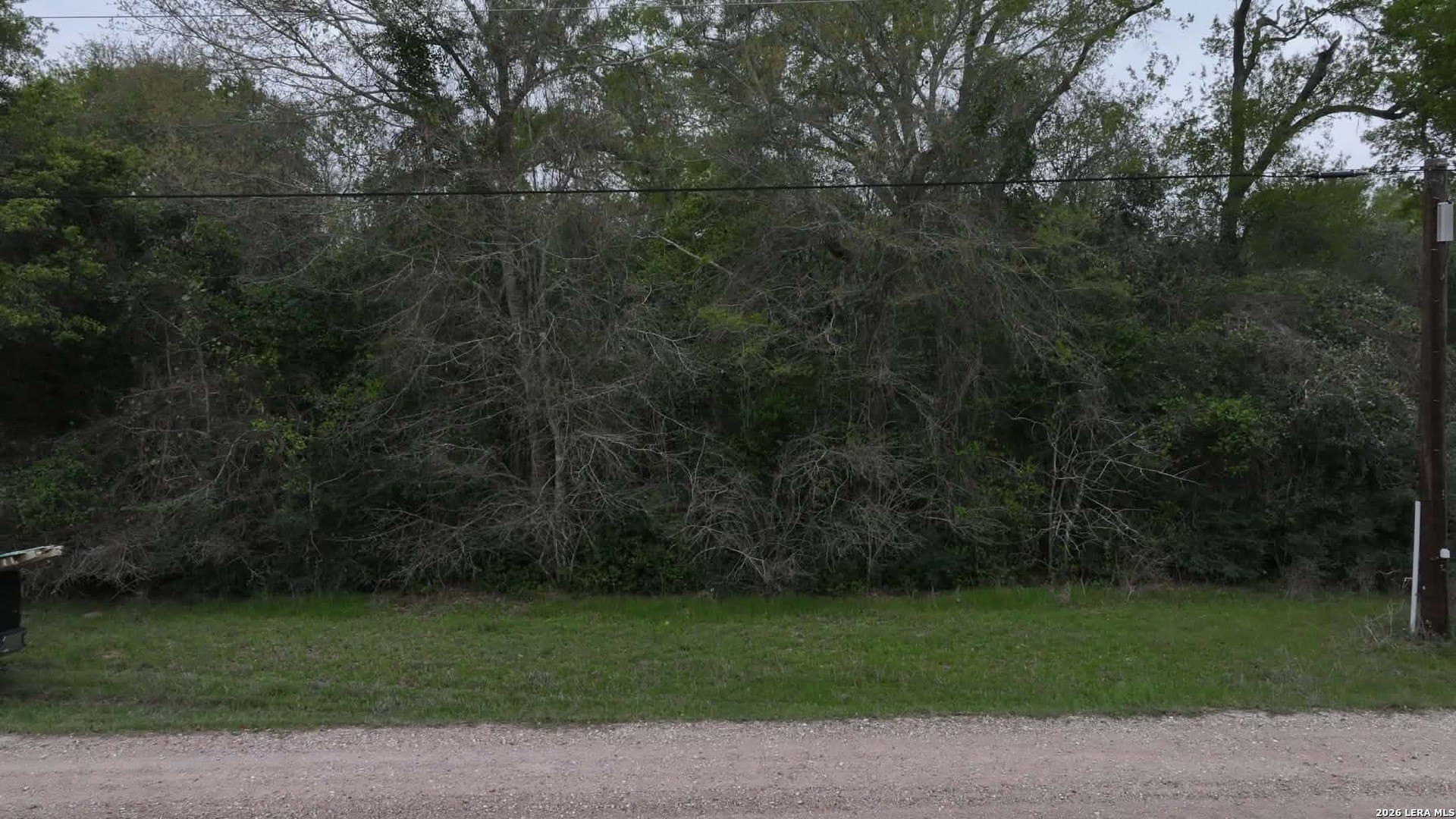 0.6 acres in Waller County - photo 11