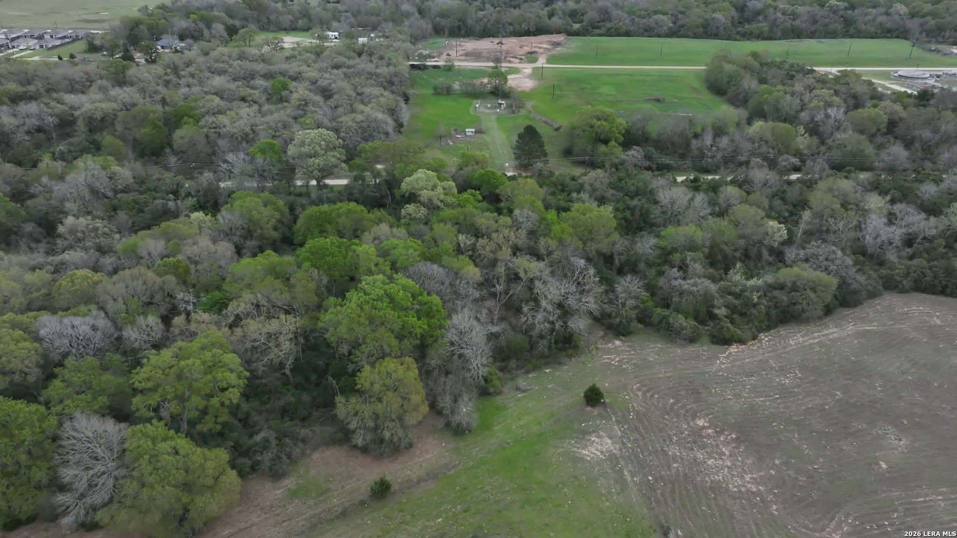 0.6 acres in Waller County - photo 4