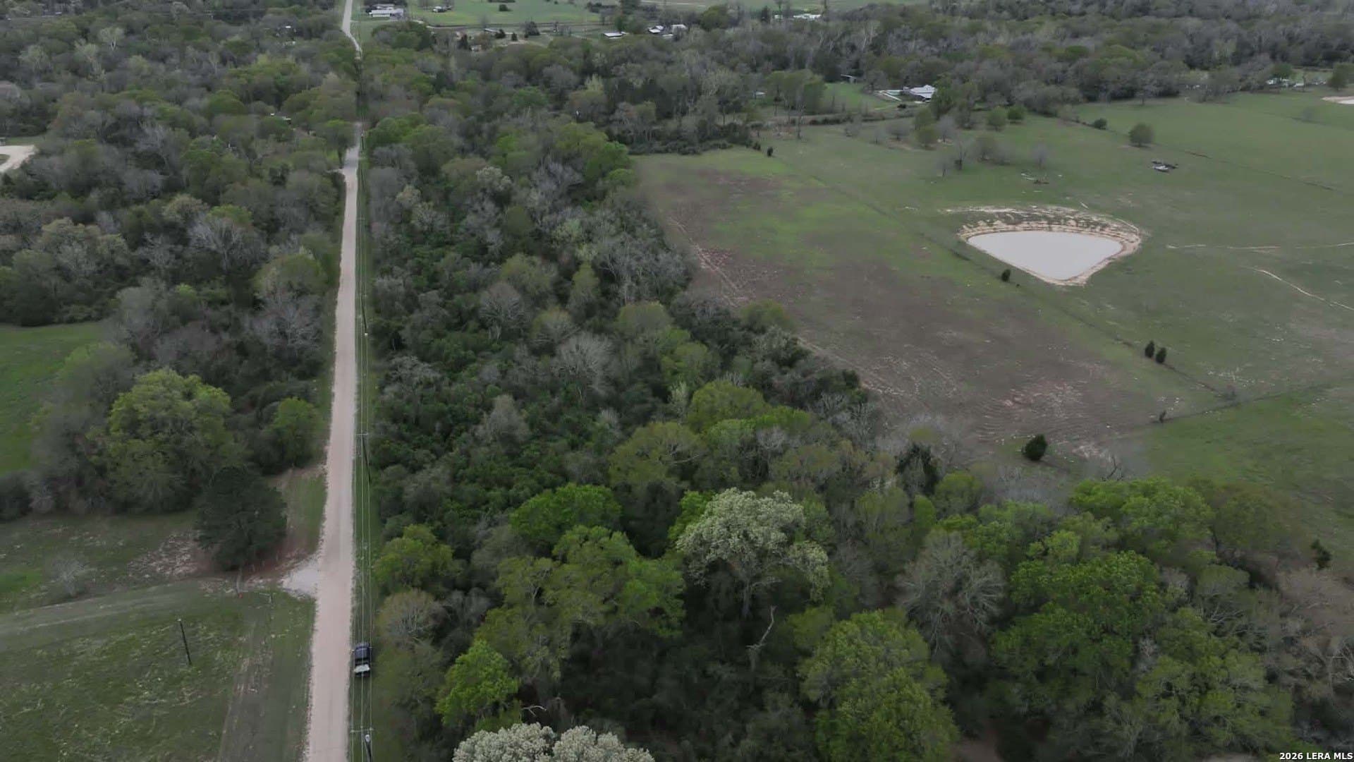 0.6 acres in Waller County - photo 8