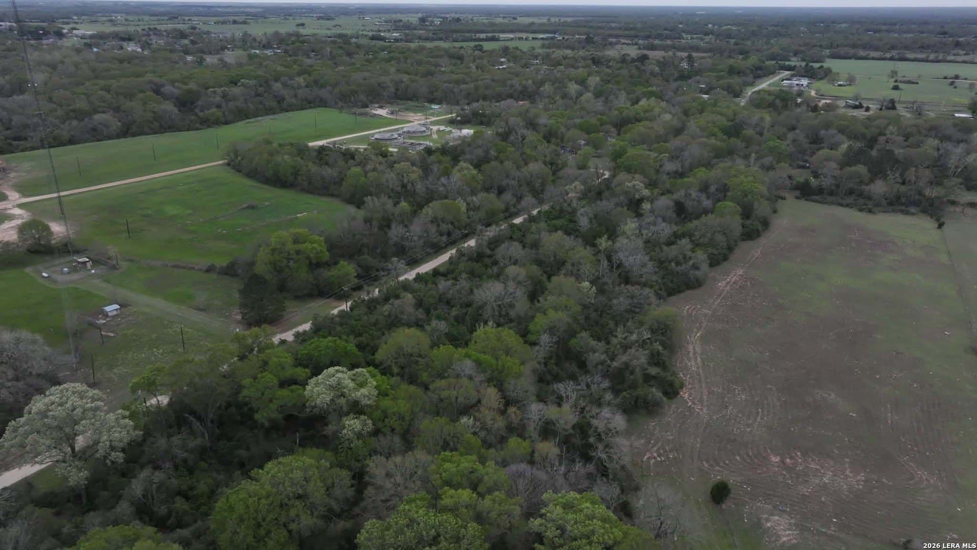 0.6 acres in Waller County - photo 6