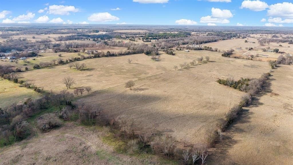 70.15 acres in Wood County - photo 40