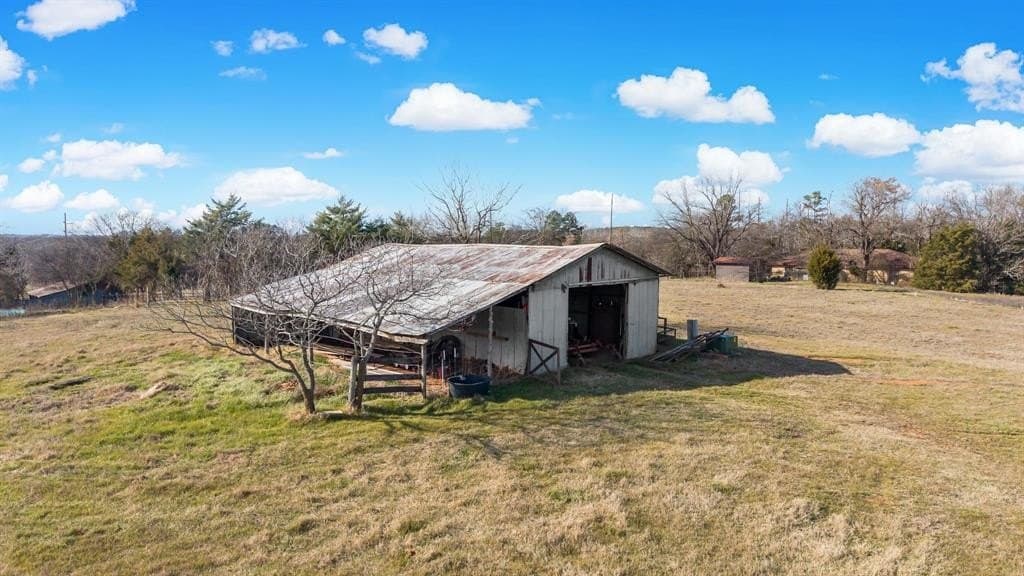 70.15 acres in Wood County - photo 34