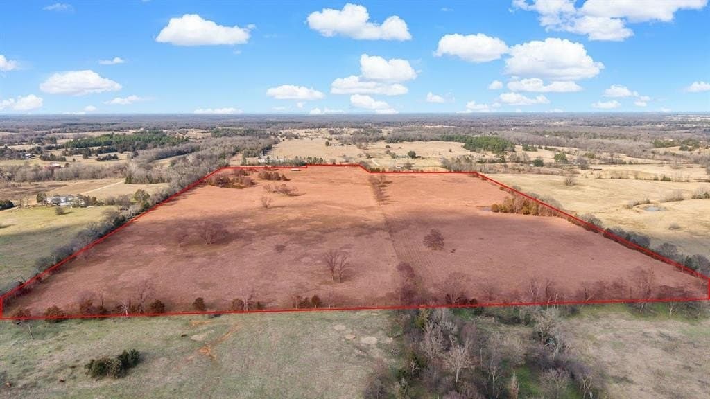 70.15 acres in Wood County - photo 30