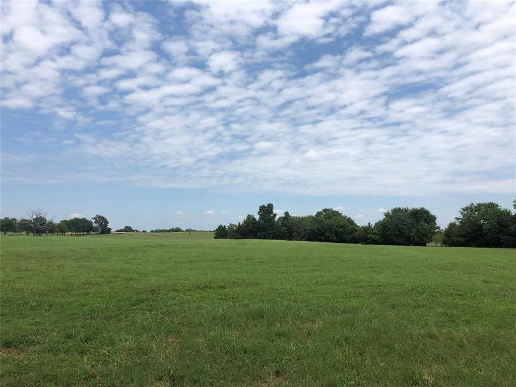 70.15 acres in Wood County - photo 4