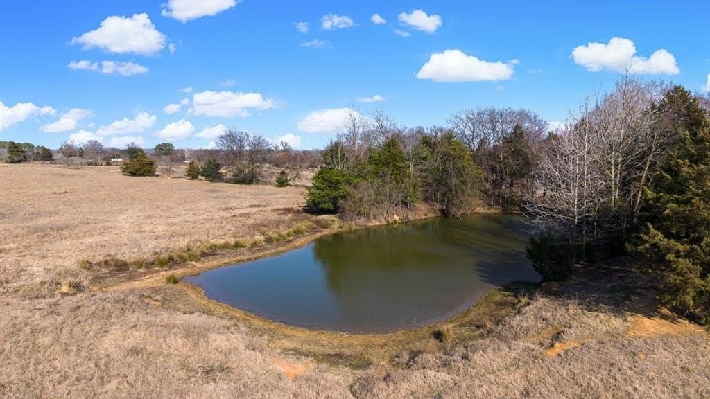 70.15 acres in Wood County - photo 36