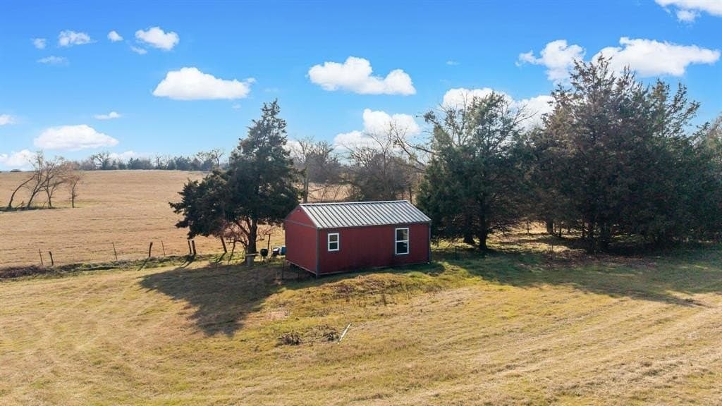 70.15 acres in Wood County - photo 16