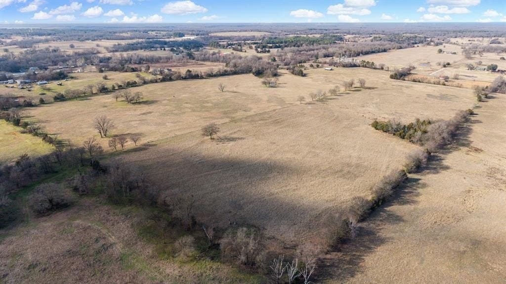 70.15 acres in Wood County - photo 24