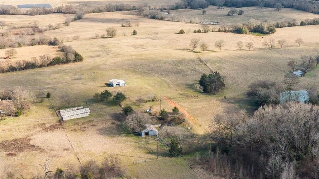 70.15 acres in Wood County - photo 37