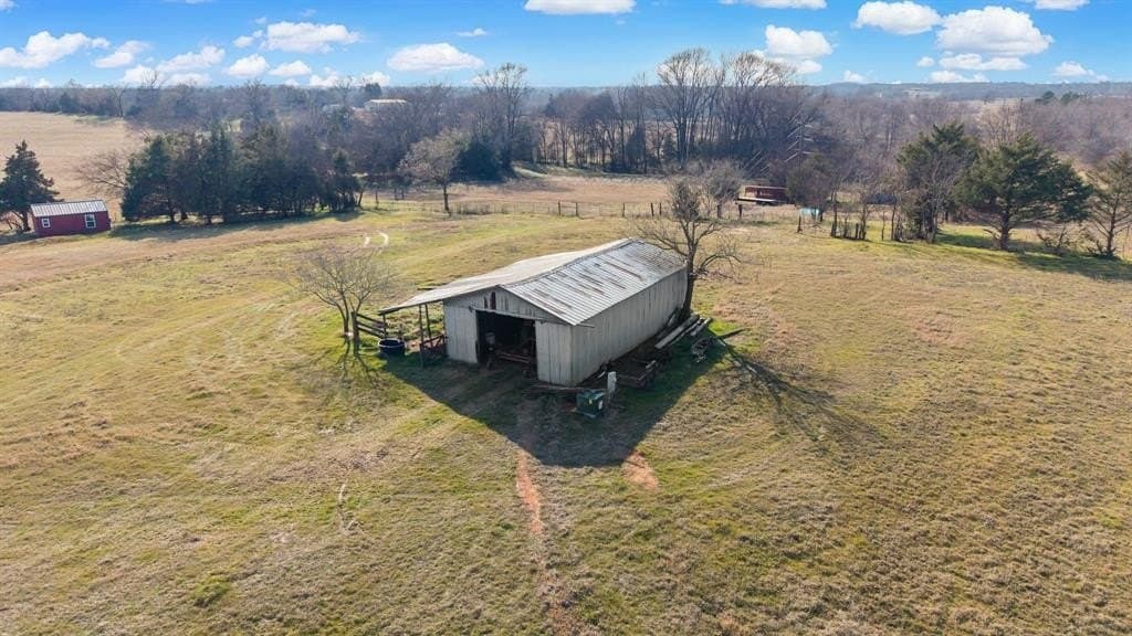 70.15 acres in Wood County - photo 22