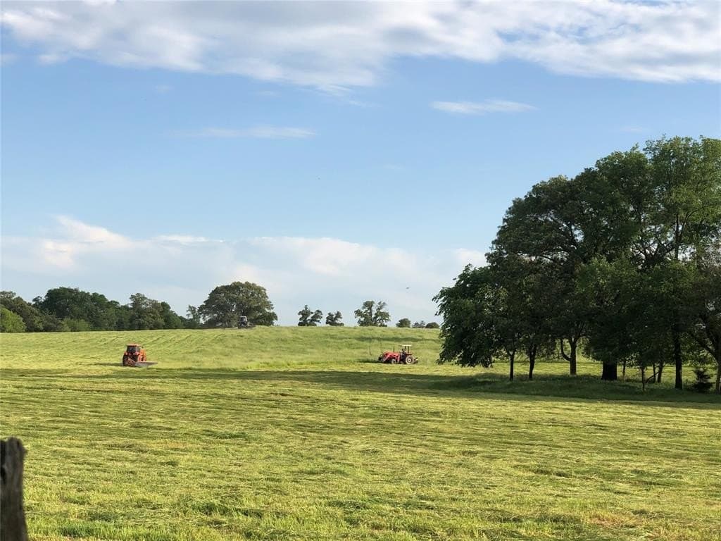 70.15 acres in Wood County - photo 6