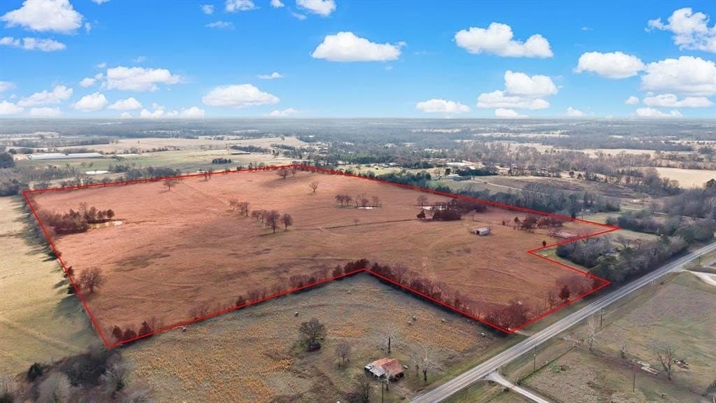 70.15 acres in Wood County - photo 27