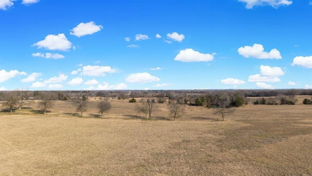 70.15 acres in Wood County - photo 29