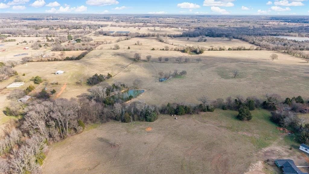 70.15 acres in Wood County - photo 28