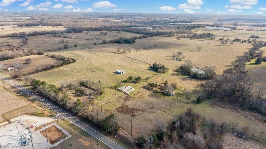 70.15 acres in Wood County - photo 23