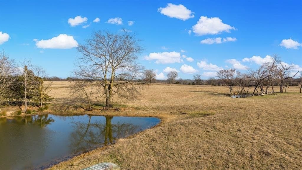 70.15 acres in Wood County - photo 19