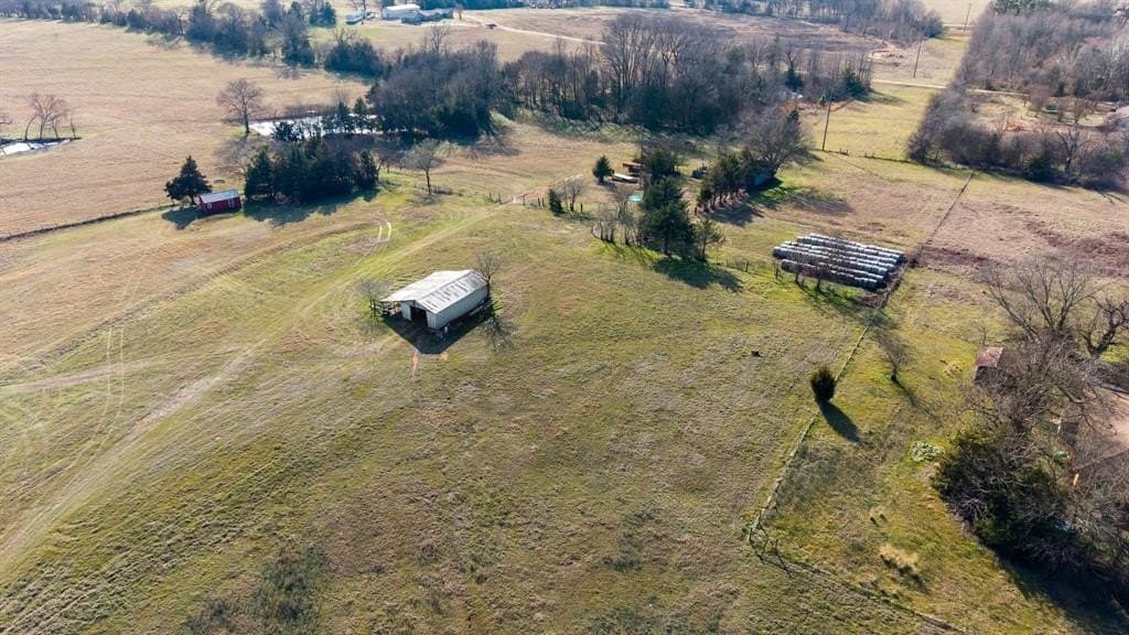 70.15 acres in Wood County - photo 18