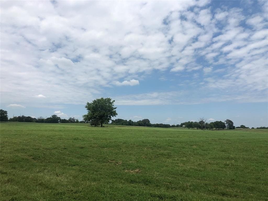 70.15 acres in Wood County - photo 3