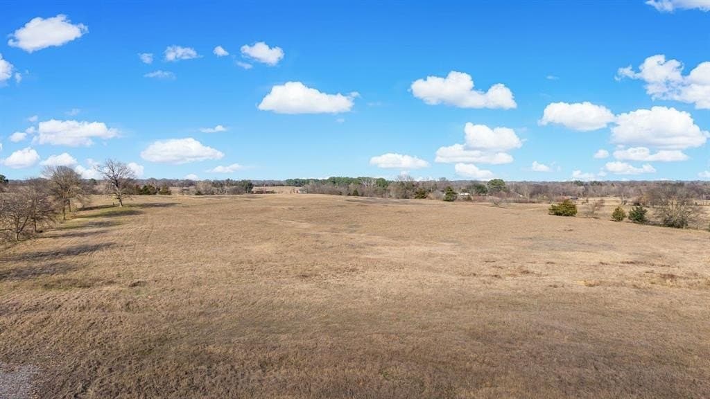 70.15 acres in Wood County - photo 33