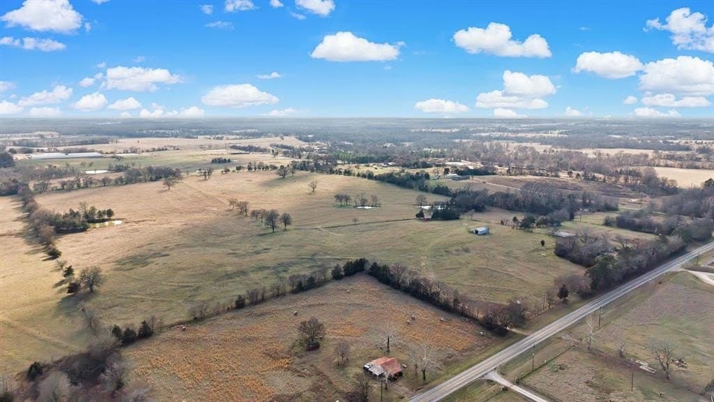 70.15 acres in Wood County - photo 25