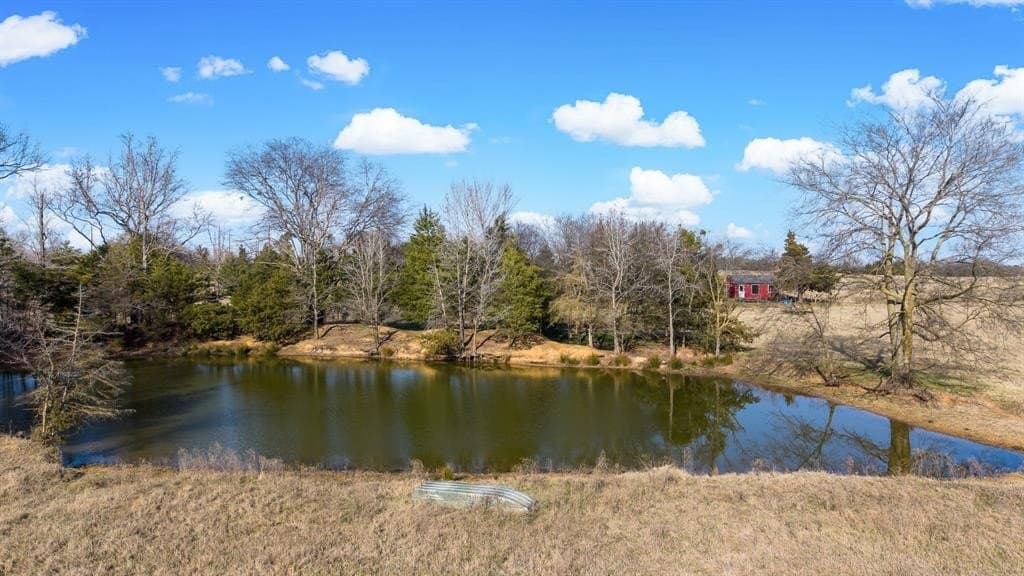 70.15 acres in Wood County - photo 17