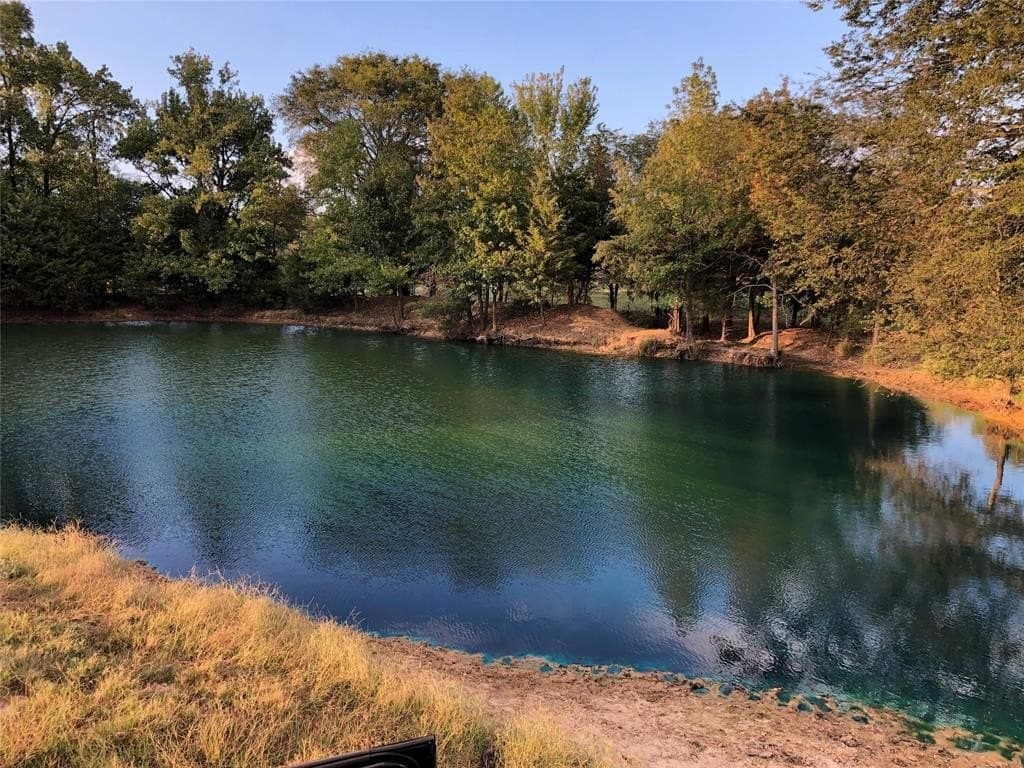 70.15 acres in Wood County - photo 13