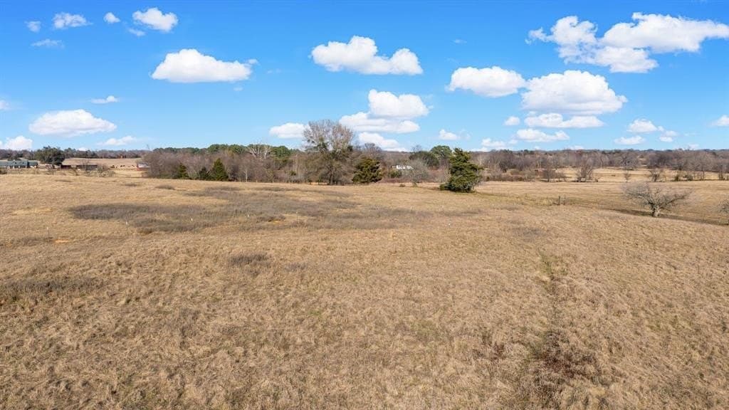 70.15 acres in Wood County - photo 38