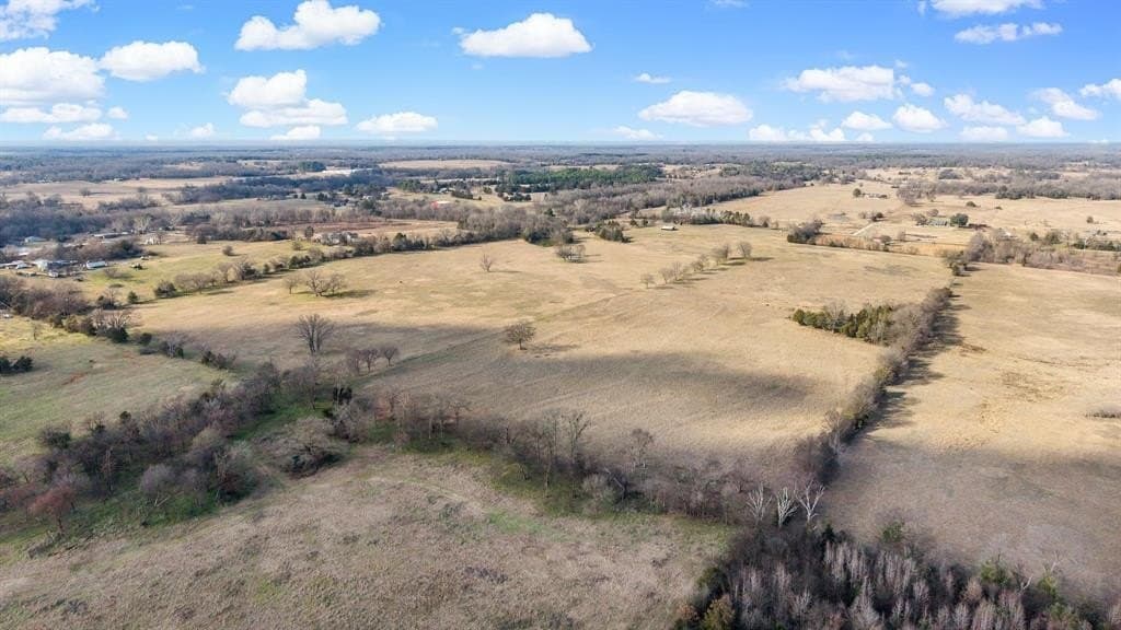 70.15 acres in Wood County - photo 31