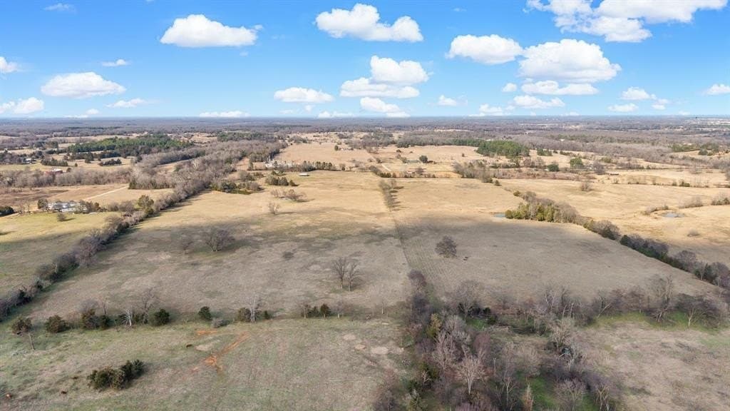 70.15 acres in Wood County - photo 32