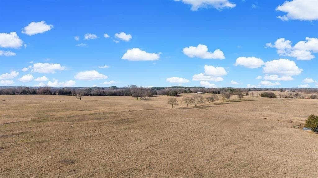 70.15 acres in Wood County - photo 20
