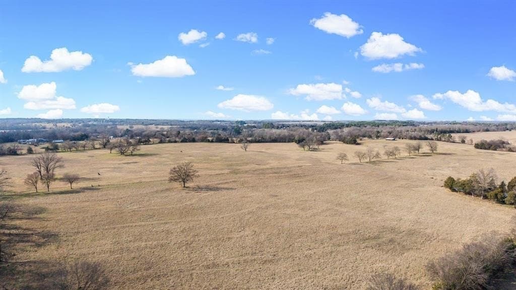 70.15 acres in Wood County - photo 39