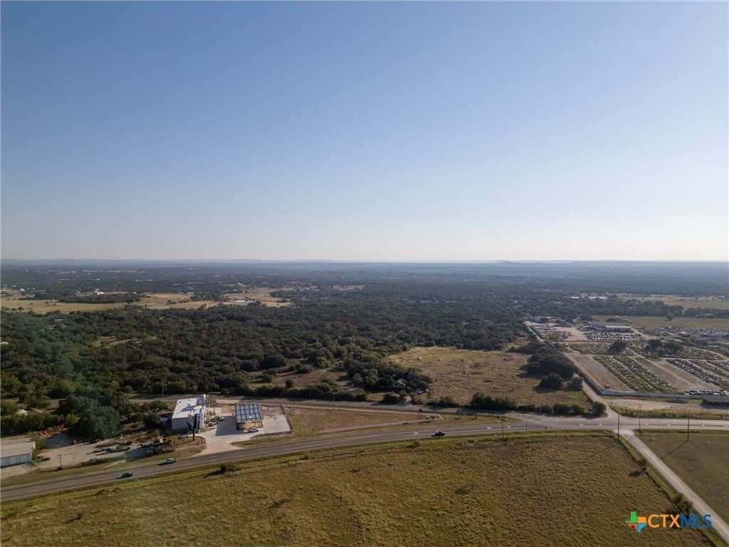 160.45 acres in Burnet County - photo 3