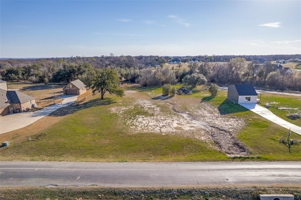 1.16 acres in Parker County - photo 3
