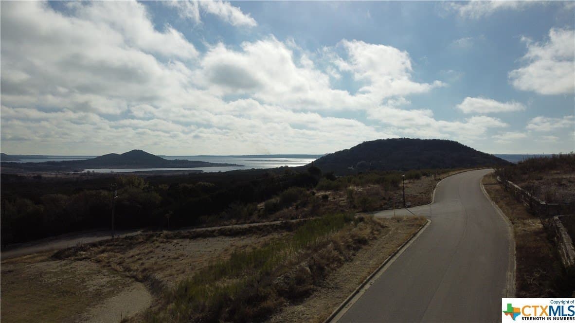 0.52 acres in Bell County - photo 5