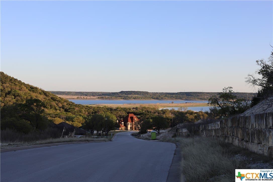 0.52 acres in Bell County - photo 3